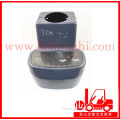 TCM T6/TD27 Forklift Parts Meter assy, combination, in stock brandnew in stock 239A4-12511